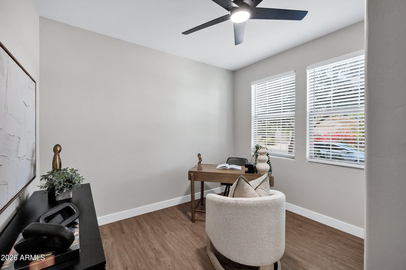 409 Diamond Trl, San Tan Valley, AZ 85143
