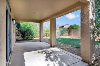 409 Diamond Trl, San Tan Valley, AZ 85143