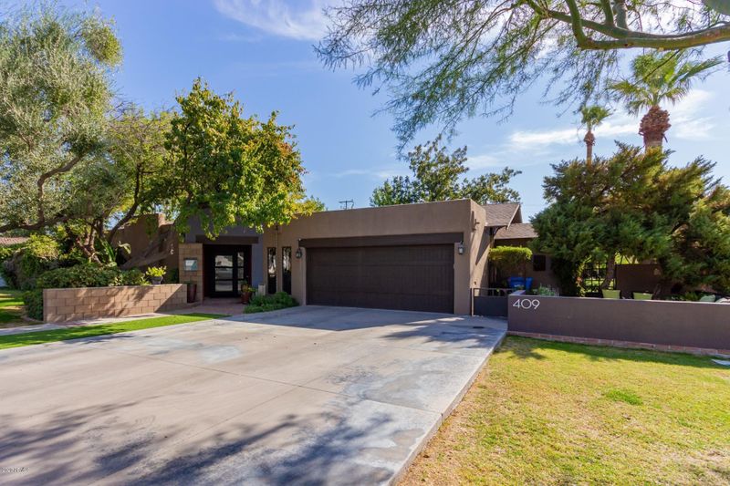 409 E Keim Dr, Phoenix, AZ 85012