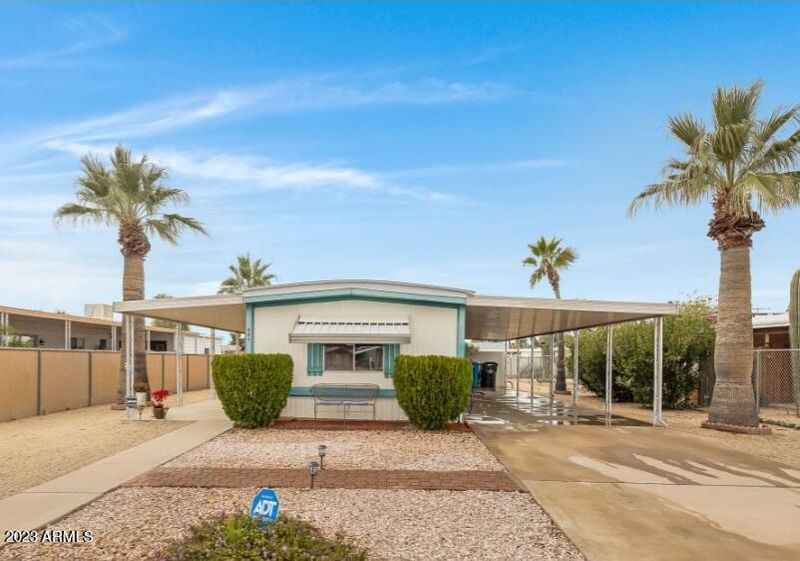 409 E Michigan Ave, Phoenix, AZ 85022