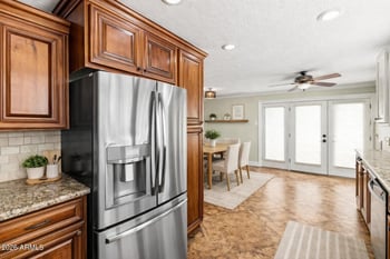 409 Pegasus Dr, Tempe, AZ 85283