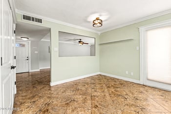 409 Pegasus Dr, Tempe, AZ 85283