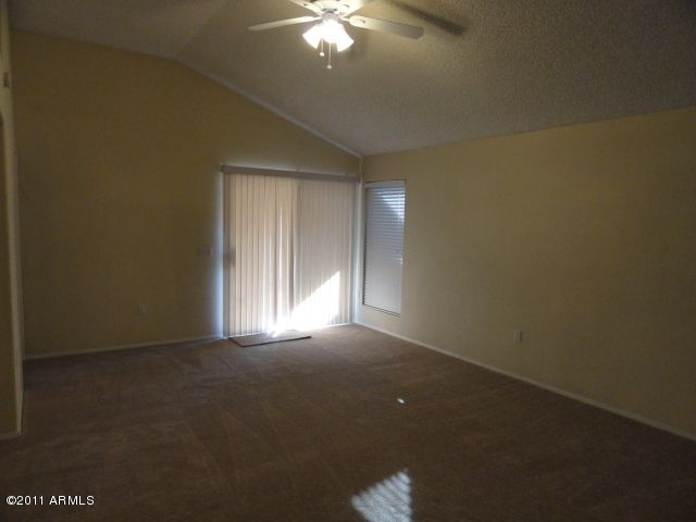 409 E Rimrock Dr, Phoenix, AZ 85024
