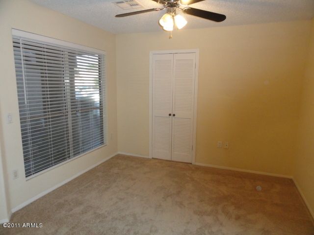 409 E Rimrock Dr, Phoenix, AZ 85024