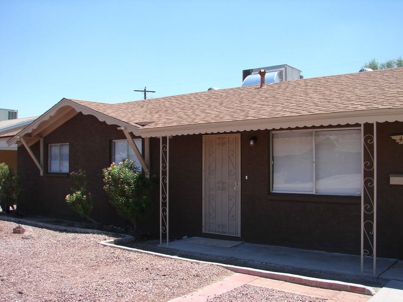 409 E Taylor St, Tempe, AZ 85288