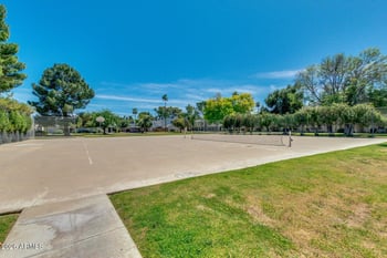 409 Woodman Dr, Tempe, AZ 85283