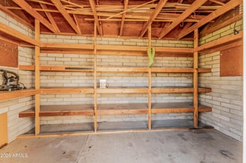 409 Hermosa Cir, Tempe, AZ 85282