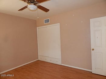 409 Narramore Ave, Buckeye, AZ 85326