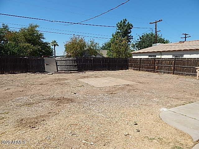 409 Narramore Ave, Buckeye, AZ 85326