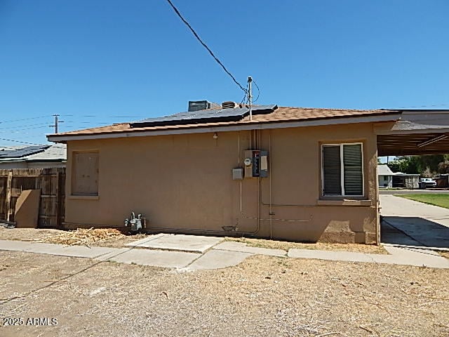 409 Narramore Ave, Buckeye, AZ 85326