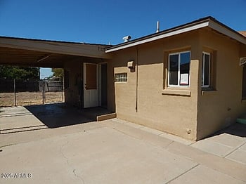 409 Narramore Ave, Buckeye, AZ 85326