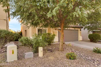 409 Penny Ln, San Tan Valley, AZ 85140