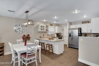 409 Penny Ln, San Tan Valley, AZ 85140