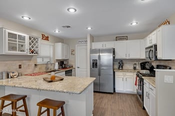 409 Penny Ln, San Tan Valley, AZ 85140