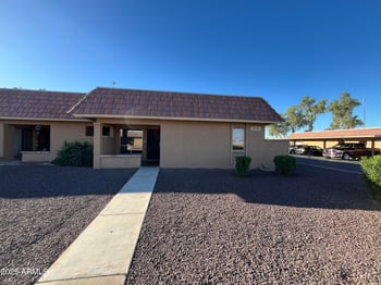409 Pontiac Dr #1, Phoenix, AZ 85027