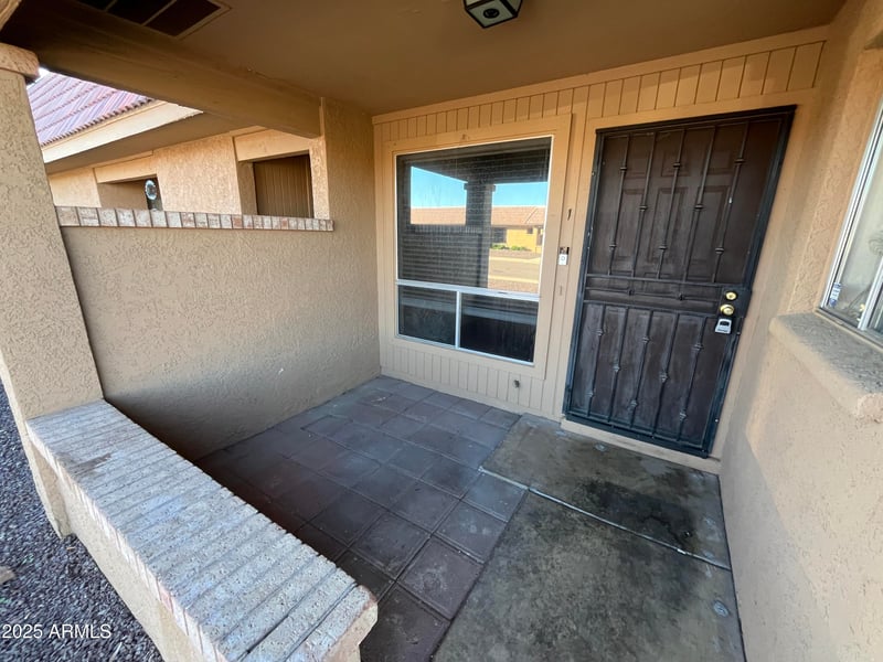 409 Pontiac Dr #1, Phoenix, AZ 85027