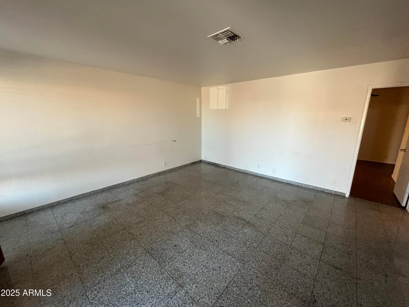 409 Pontiac Dr #1, Phoenix, AZ 85027