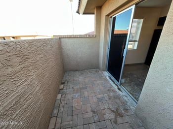 409 Pontiac Dr #1, Phoenix, AZ 85027
