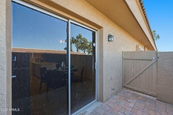 409 Pontiac Dr #1, Phoenix, AZ 85027