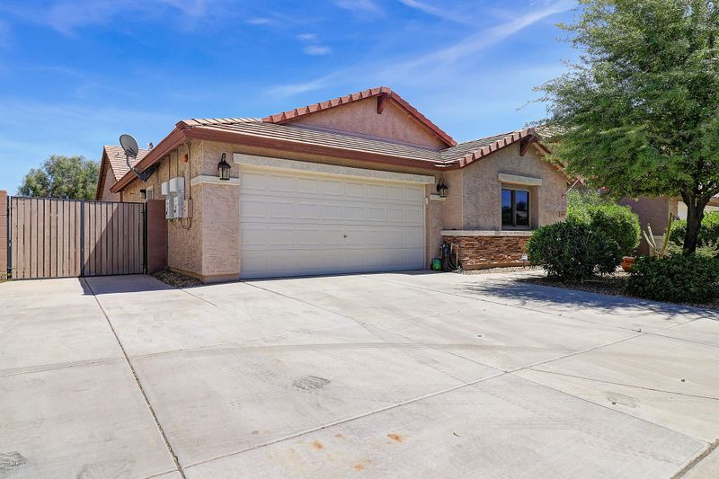 409 S 114th Ave, Avondale, AZ 85323