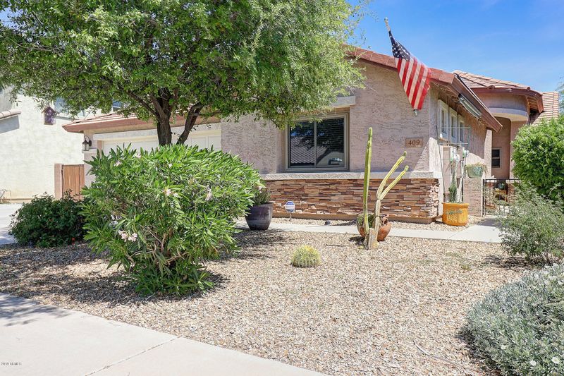 409 S 114th Ave, Avondale, AZ 85323