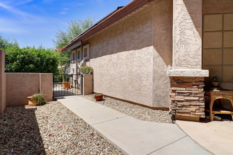 409 S 114th Ave, Avondale, AZ 85323