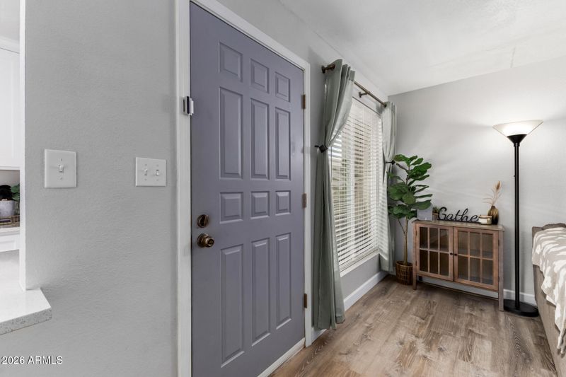 409 W Blackhawk Dr #5, Phoenix, AZ 85027