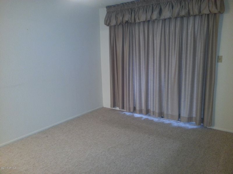 409 W Blackhawk Dr #6, Phoenix, AZ 85027
