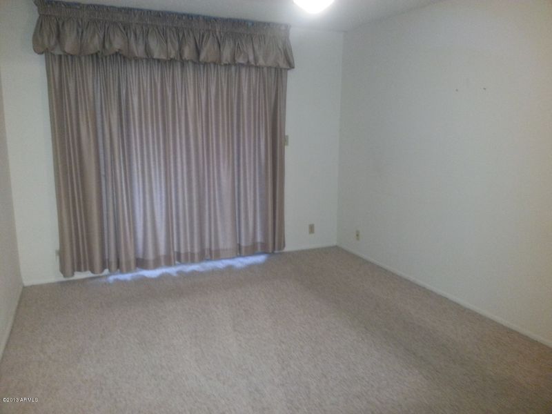 409 W Blackhawk Dr #6, Phoenix, AZ 85027