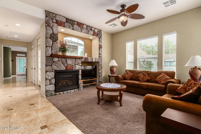 4090 N Point Ridge Rd, Buckeye, AZ 85396