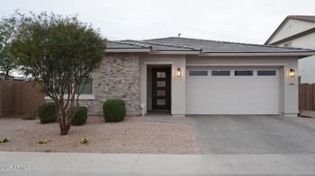 4090 Virginia Way, Chandler, AZ 85249