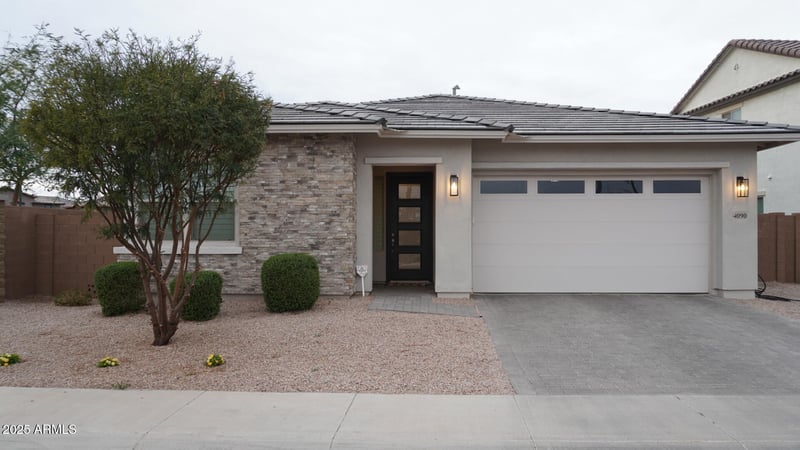 4090 Virginia Way, Chandler, AZ 85249
