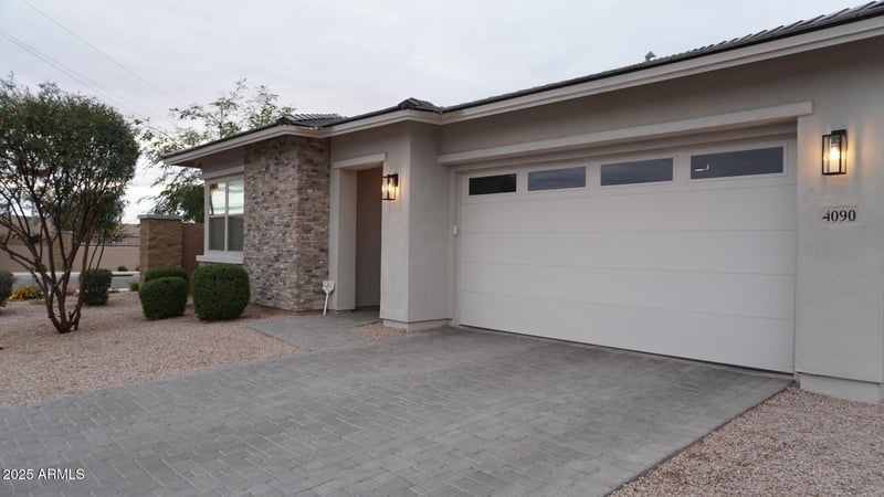 4090 Virginia Way, Chandler, AZ 85249