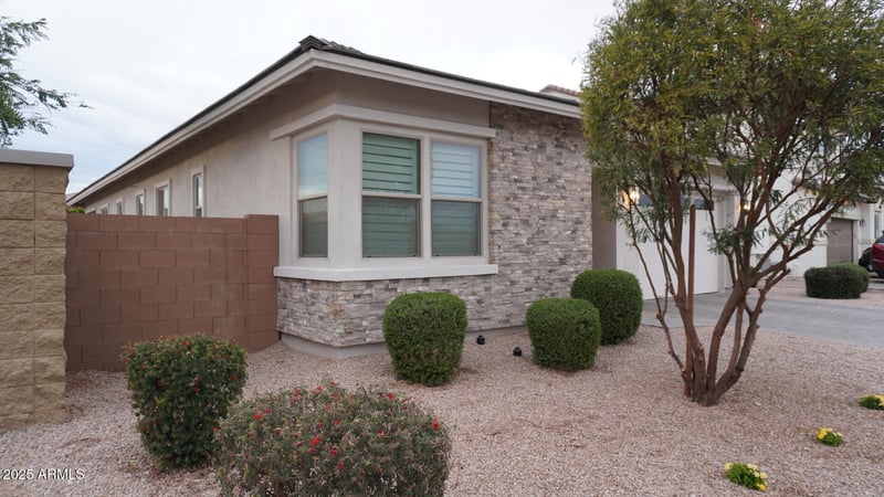 4090 Virginia Way, Chandler, AZ 85249