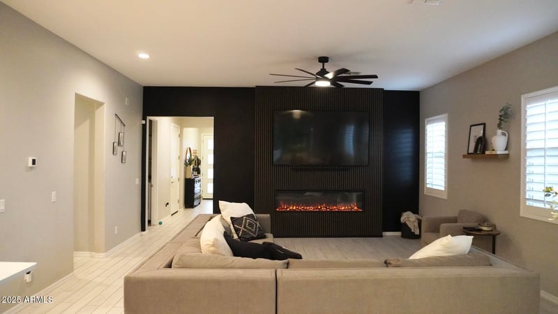 4090 Virginia Way, Chandler, AZ 85249