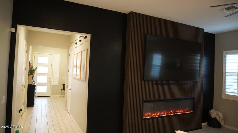 4090 Virginia Way, Chandler, AZ 85249