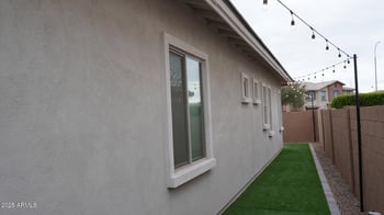 4090 Virginia Way, Chandler, AZ 85249