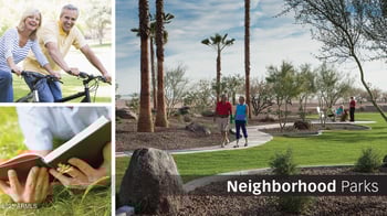 4090 Winslow Way, Eloy, AZ 85131