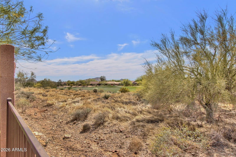 40902 Noble Hawk Way, Anthem, AZ 85086