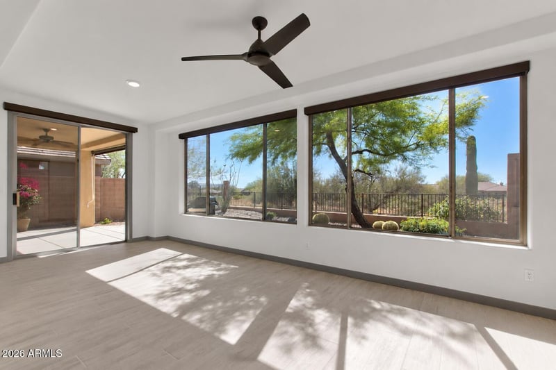 40902 Noble Hawk Way, Anthem, AZ 85086