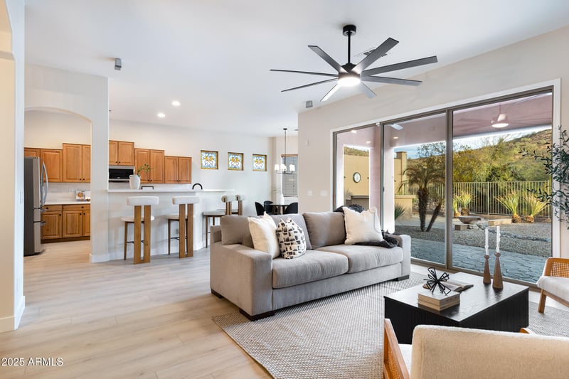 4091 Senna Ct, Gold Canyon, AZ 85118