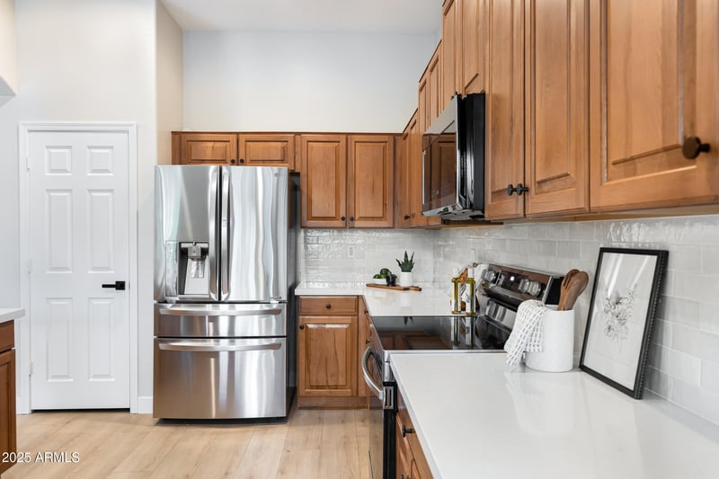 4091 Senna Ct, Gold Canyon, AZ 85118