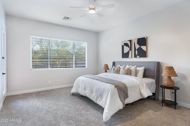 4091 Senna Ct, Gold Canyon, AZ 85118