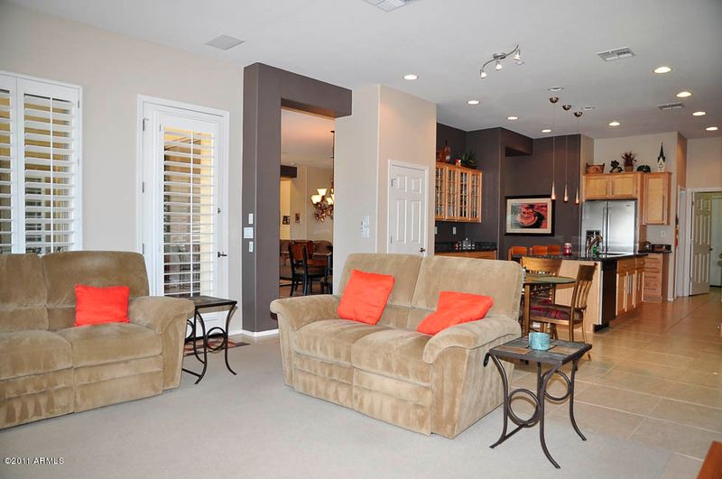 40910 N Harbour Town Way, Anthem, AZ 85086