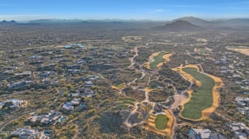 40915 107th Pl, Scottsdale, AZ 85262