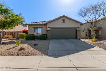 40915 Columbia Trl, Anthem, AZ 85086