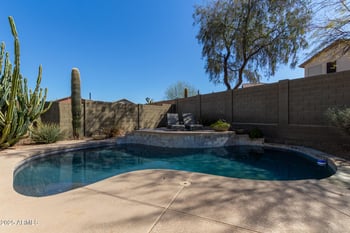 40915 Columbia Trl, Anthem, AZ 85086