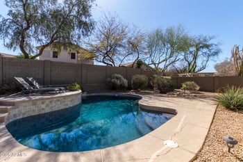 40915 Columbia Trl, Anthem, AZ 85086