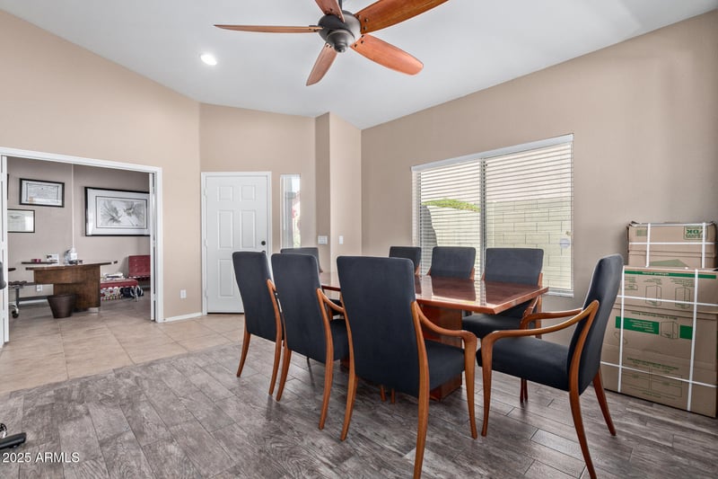 40915 Columbia Trl, Anthem, AZ 85086