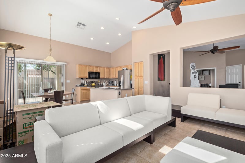40915 Columbia Trl, Anthem, AZ 85086